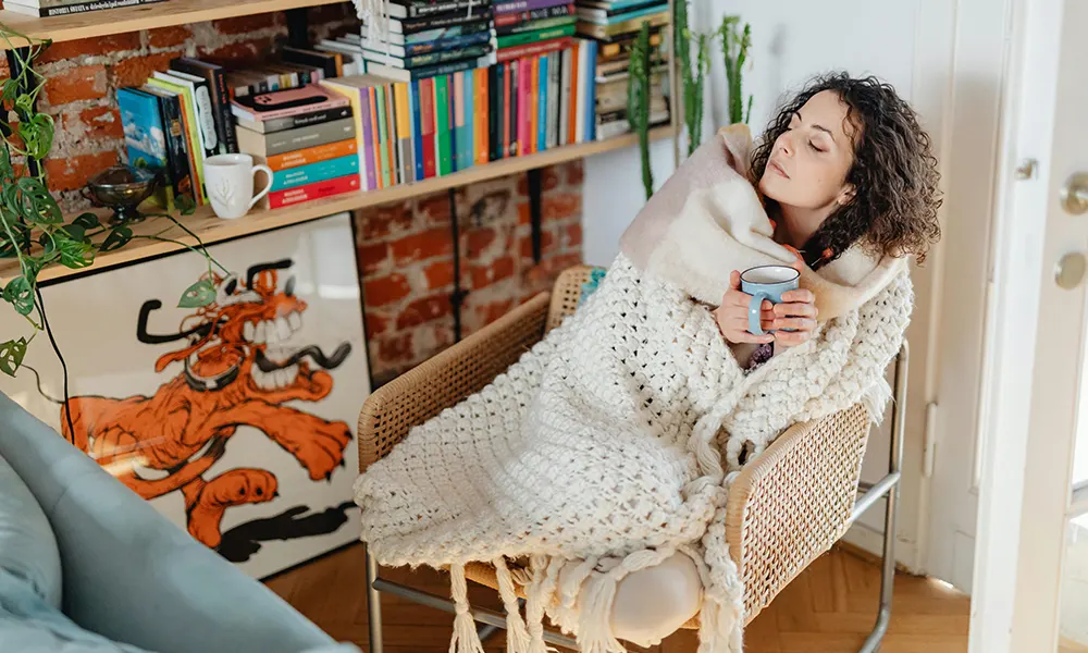 Happiest Baby SNOO, Sleep Sacks & Baby Sleep Products